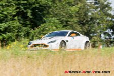 AMV12_Vantage_S_Manu-20