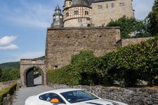 AMV12_Vantage_S_Manu-27