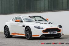AMV12_Vantage_S_Manu-28