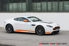 AMV12_Vantage_S_Manu-29