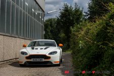 AMV12_Vantage_S_Manu-32