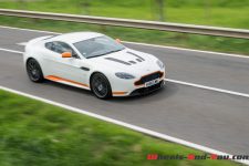 AMV12_Vantage_S_Manu-33