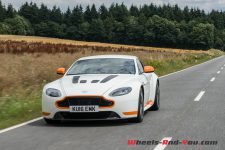 AMV12_Vantage_S_Manu-34