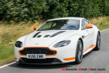 AMV12_Vantage_S_Manu-35