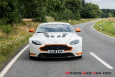AMV12_Vantage_S_Manu-36