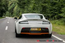 AMV12_Vantage_S_Manu-37