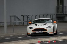 AMV12_Vantage_S_Manu-42