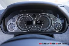 AMV12_Vantage_S_Manu-46