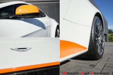 AMV12_Vantage_S_Manu-6