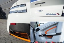 AMV12_Vantage_S_Manu-8