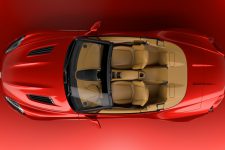 AMVanquishZagatoVolante_04