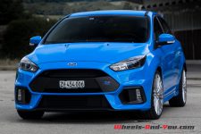 Focus_RS-01