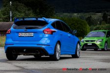 Focus_RS-02