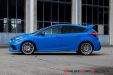 Focus_RS-03