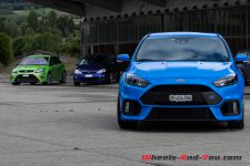 Focus_RS-04