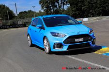 Focus_RS-06