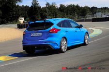 Focus_RS-07