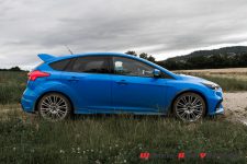 Focus_RS-08