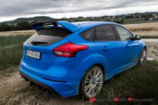 Focus_RS-09