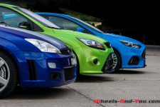 Focus_RS-11