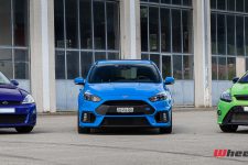 Focus_RS-12