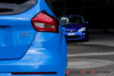 Focus_RS-15