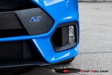 Focus_RS-16