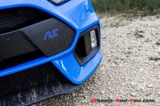 Focus_RS-19