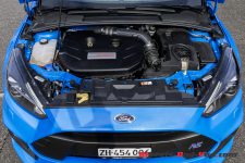 Focus_RS-20