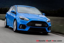 Focus_RS-22