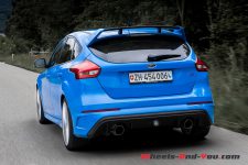 Focus_RS-23