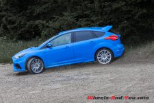 Focus_RS-25