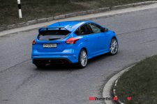 Focus_RS-29