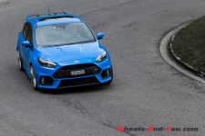 Focus_RS-30