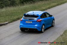 Focus_RS-31