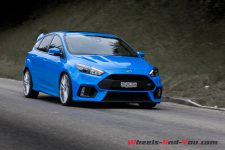 Focus_RS-32