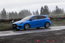 Focus_RS-34