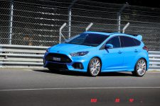 Focus_RS-36
