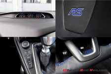 Focus_RS-44