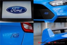 Focus_RS-46