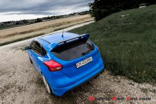 Focus_RS-48