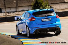 Focus_RS-49