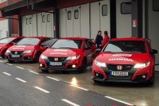HondaSportDays_12