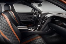 bentleyflyingspurw12s_03