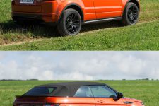 Evoque_Cabrio-1