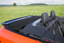 Evoque_Cabrio-10