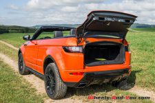 Evoque_Cabrio-13