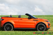 Evoque_Cabrio-2