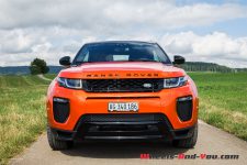 Evoque_Cabrio-20