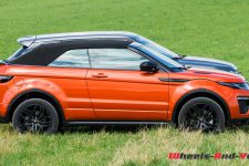 Evoque_Cabrio-22